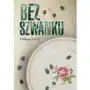 Bez szwanku Sklep on-line