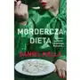 Mordercza dieta Sklep on-line