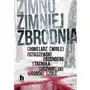 Zimno, zimniej, zbrodnia Sklep on-line