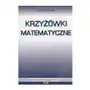 Wydawnictwo i reklama wir Krzyżówki matematyczne Sklep on-line