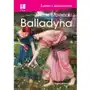 Wydawnictwo ibis Balladyna. lektura z opracowaniem Sklep on-line