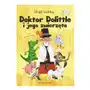 Doktor Dolittle i jego zwierzęta Sklep on-line