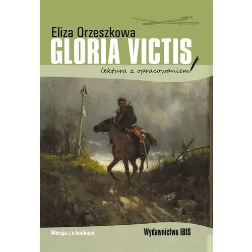 Gloria victis