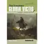 Gloria victis Sklep on-line