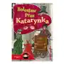 Katarynka. Ilustrowana lektura Sklep on-line