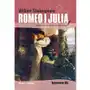 Romeo i julia (lektura z opracowaniem) Wydawnictwo ibis Sklep on-line