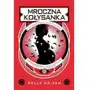 Mroczna kołysanka Sklep on-line