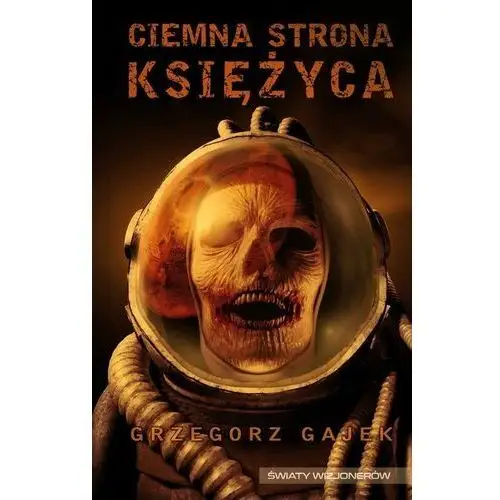 Ciemna strona księżyca (E-book), IX_01