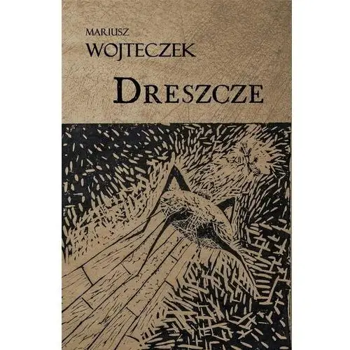 Dreszcze Wydawnictwo ix