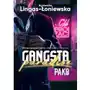 Wydawnictwo jakbook Pako. gangsta paradise. tom 3 Sklep on-line