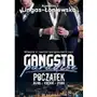 Początek. gangsta paradise Sklep on-line