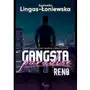 Reno. gangsta paradise. tom 1 Sklep on-line