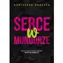 Serce w mundurze Sklep on-line