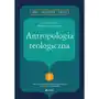 Antropologia teologiczna Wydawnictwo jedność Sklep on-line