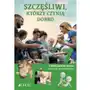 Szczęśliwi, którzy czynią dobro. podręcznik do religii. klasa 7 szkoły podstawowej Wydawnictwo jedność Sklep on-line