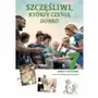 Wydawnictwo jedność Szczęśliwi, którzy czynią dobro. zeszyt ćwiczeń do religii dla kl vii szkoły podstawowej (książka) - ks. k. mielnicki, e. sętoreka. kondrak, kategoria: podręczniki do religii, , 2022 r., oprawa miękka - 16506 Sklep on-line