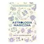 Astrologia magiczna Sklep on-line