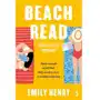 Beach read, AZ#8CF2F321EB/DL-ebwm/mobi Sklep on-line