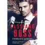 Wydawnictwo kobiece Cassiano boss. dangerous. tom 1 Sklep on-line