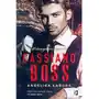 Cassiano boss. dangerous. tom 1 Sklep on-line