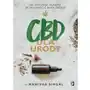 Cbd dla urody. jak stosować konopie, by przywrócić blask skórze Sklep on-line