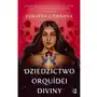 Dziedzictwo Orquidei Diviny Sklep on-line