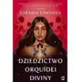 Dziedzictwo orquídei diviny Wydawnictwo kobiece Sklep on-line