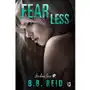 Fearless. broken love. tom 5, AZ#26E9C808EB/DL-ebwm/mobi Sklep on-line