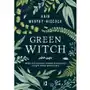 Green witch Wydawnictwo kobiece Sklep on-line