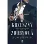 Grzeszny zdobywca. seksowny duet. tom 1, AZ#4BAFD8F0EB/DL-ebwm/epub Sklep on-line