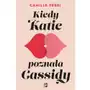 Kiedy katie poznała cassidy Sklep on-line