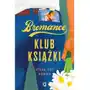 Klub książki. bromance. tom 1 - lyssa kay adams Wydawnictwo kobiece Sklep on-line