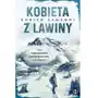 Kobieta z lawiny, AZ#9F9398A9EB/DL-ebwm/mobi Sklep on-line