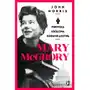 Mary McGrory Sklep on-line