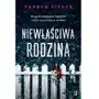 Niewłaściwa rodzina Sklep on-line