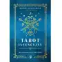 Wydawnictwo kobiece Tarot intencyjny. jak świadomie używać kart tarota Sklep on-line