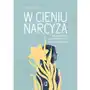 W cieniu narcyza Wydawnictwo kobiece Sklep on-line