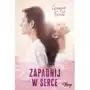 Zapadnij w serce, AZ#78138A33EB/DL-ebwm/mobi Sklep on-line