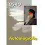 Autobiografia - Osho Sklep on-line