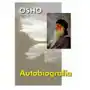 Wydawnictwo kos Autobiografia - osho Sklep on-line