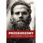 Wydawnictwo kos Przebudzony, czyli szczęśliwszy z każdym dniem Sklep on-line