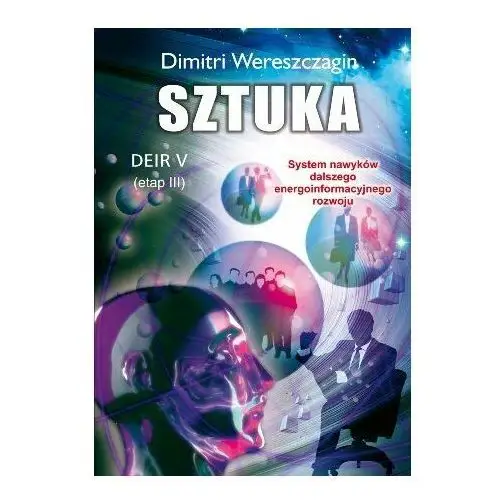 Sztuka. etap 3. deir v wyd. 3 Wydawnictwo kos