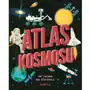 Atlas kosmosu Sklep on-line