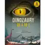 Dinozaury od a do z Sklep on-line