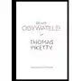 Wydawnictwo krytyki politycznej Do urn obywatele! [piketty thomas] Sklep on-line