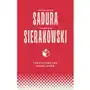 Wydawnictwo krytyki politycznej [ebook] społeczeństwo populistów - sławomir sierakowski przemysław sadura Sklep on-line