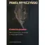 Wydawnictwo krytyki politycznej Gotowi na przemoc mord, antysemityzm i demokracja w międzywojennej polsce Sklep on-line