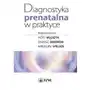 Wydawnictwo lekarskie pzwl Diagnostyka prenatalna w praktyce Sklep on-line