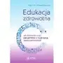 Wydawnictwo lekarskie pzwl Edukacja zdrowotna. jak efektywnie uczyć pacjentów z cukrzycą zasad samoopieki Sklep on-line