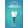 Wydawnictwo lekarskie pzwl Protetyka stomatologiczna dla techników dentystycznych Sklep on-line